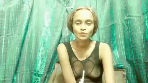 sassyxindian online show from 14, 4, 2026