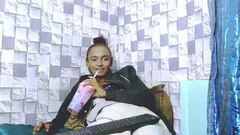 sassyxindian online show from 15, 5, 2026