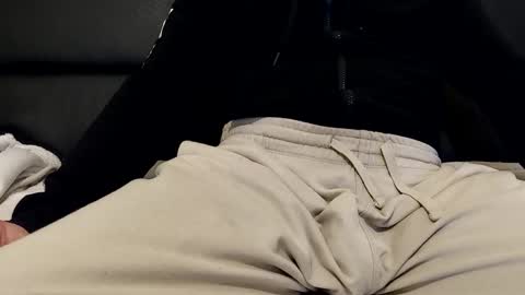 hardluckydick online show from 27, 9, 2025