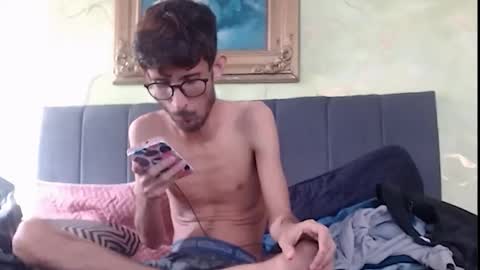 Snapshot of sasuke_bigcock chatting on 9, 6, 2026 sasuke_bigcock online show from 9, 6, 2026