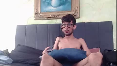 Snapshot of sasuke_bigcock chatting on 13, 6, 2026 sasuke_bigcock online show from 13, 6, 2026