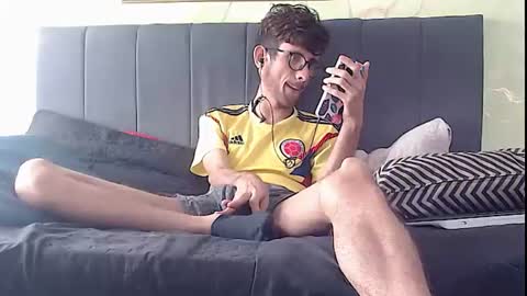 Snapshot of sasuke_bigcock chatting on 20, 6, 2026 sasuke_bigcock online show from 20, 6, 2026
