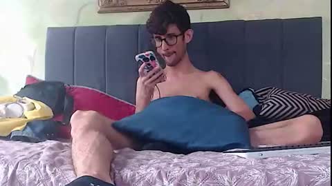 Snapshot of sasuke_bigcock chatting on 23, 6, 2026 sasuke_bigcock online show from 23, 6, 2026