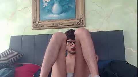 Snapshot of sasuke_bigcock chatting on 1, 7, 2026 sasuke_bigcock online show from 1, 7, 2026