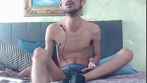 Snapshot of sasuke_bigcock chatting on 7, 7, 2026 sasuke_bigcock online show from 7, 7, 2026