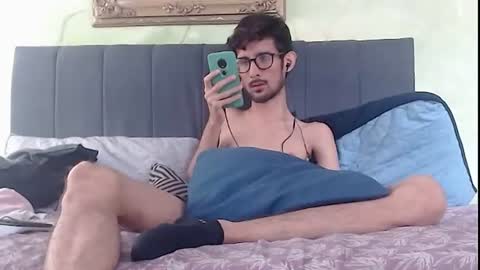 Snapshot of sasuke_bigcock chatting on 9, 7, 2026 sasuke_bigcock online show from 9, 7, 2026