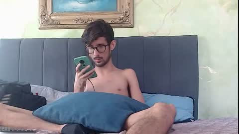 Snapshot of sasuke_bigcock chatting on 10, 7, 2026 sasuke_bigcock online show from 10, 7, 2026