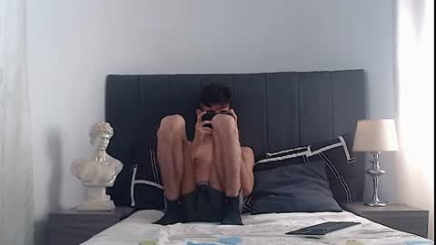 Snapshot of sasuke_bigcock chatting on 21, 7, 2026 sasuke_bigcock online show from 21, 7, 2026