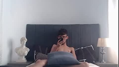 Snapshot of sasuke_bigcock chatting on 25, 7, 2026 sasuke_bigcock online show from 25, 7, 2026