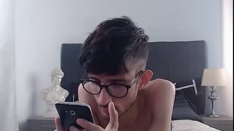 Snapshot of sasuke_bigcock chatting on 27, 7, 2026 sasuke_bigcock online show from 27, 7, 2026