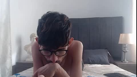 Snapshot of sasuke_bigcock chatting on 3, 8, 2026 sasuke_bigcock online show from 3, 8, 2026