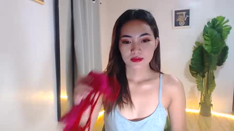 Snapshot of sasy_ritchel chatting on 14, 1, 2025 Thessavageee online show from 14, 1, 2025