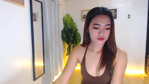 Snapshot of sasy_ritchel chatting on 27, 1, 2025 Thessavageee online show from 27, 1, 2025