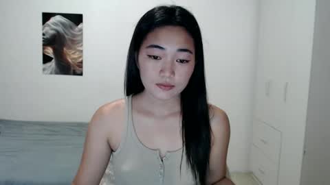 Snapshot of sasy_ritchel chatting on 6, 10, 2025 Thessavageee online show from 6, 10, 2025