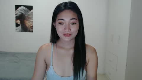 Snapshot of sasy_ritchel chatting on 7, 10, 2025 Thessavageee online show from 7, 10, 2025