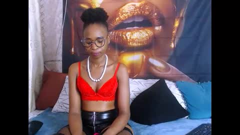 sasyylissaa online show from 14, 2, 2026