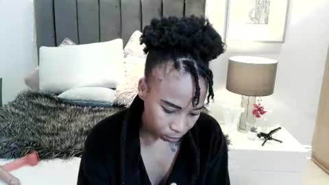Snapshot of sasyylissaa chatting on 31, 7, 2026 sasyylissaa online show from 31, 7, 2026