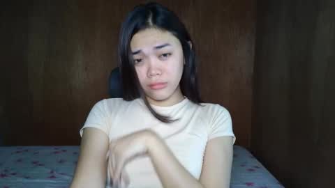 saszzyyumiie online show from 12, 10, 2025