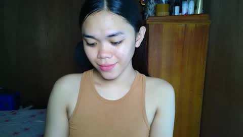 saszzyyumiie online show from 24, 11, 2025