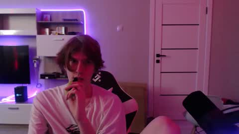 Kristof online show from 10, 2, 2026