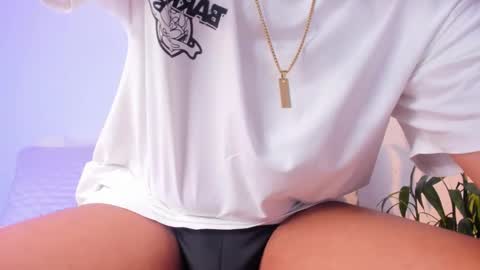     online show from 9, 1, 2026