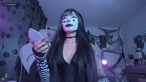    im expecting 300 thumbs up on my altar online show from 22, 10, 2025