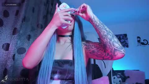    im expecting 300 thumbs up on my altar online show from 9, 1, 2026