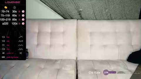 Snapshot of satanskitten999 chatting on 18, 2, 2025 Avi online show from 18, 2, 2025