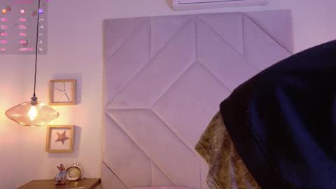 Snapshot of sateh_and_hikary chatting on 23, 3, 2026 satehhikary online show from 23, 3, 2026