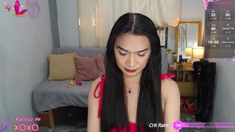 Sasha online show from 23, 1, 2025