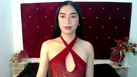 Sasha online show from 13, 9, 2025