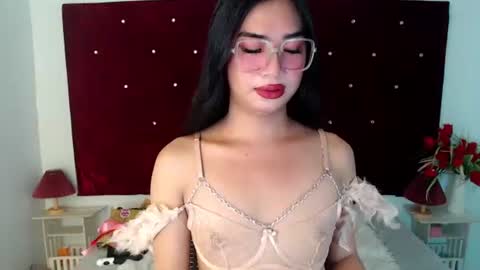 Sasha online show from 9, 10, 2025