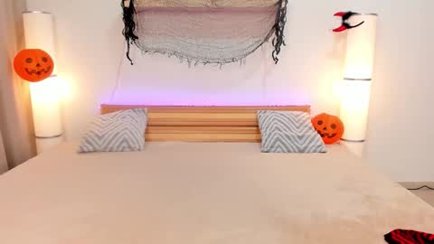 Sati online show from 26, 10, 2025