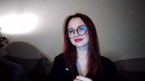 Lori online show from 15, 1, 2026
