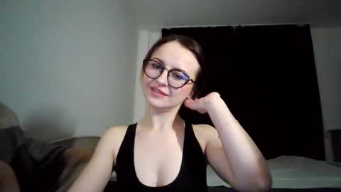 Lori online show from 16, 1, 2026