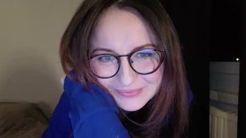 Lori online show from 19, 2, 2026
