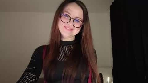 Lori online show from 13, 3, 2026