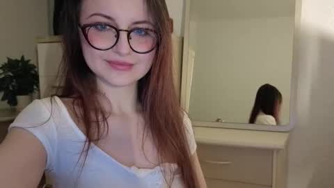 Lori online show from 16, 3, 2026