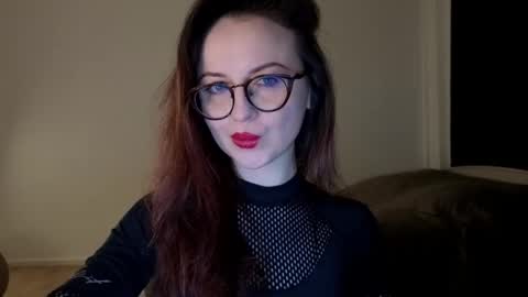 Lori online show from 22, 3, 2026