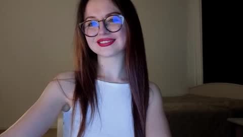 Lori online show from 24, 3, 2026