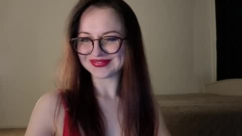 Lori online show from 26, 3, 2026