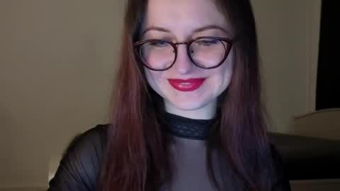 Lori online show from 30, 3, 2026
