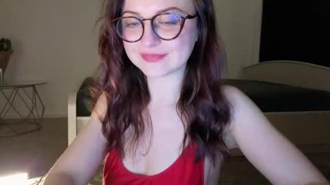 Lori online show from 16, 4, 2026