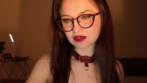 Lori online show from 29, 4, 2026