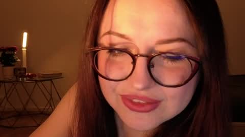 Lori online show from 3, 5, 2026