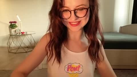 Lori online show from 4, 5, 2026