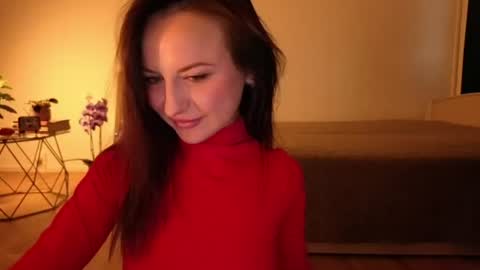 Snapshot of satin_sin chatting on 3, 7, 2026 Lori online show from 3, 7, 2026