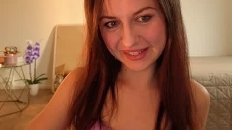 Snapshot of satin_sin chatting on 5, 7, 2026 Lori online show from 5, 7, 2026