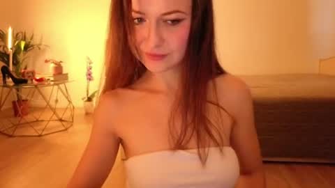 Snapshot of satin_sin chatting on 22, 7, 2026 Lori online show from 22, 7, 2026