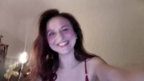 Snapshot of satin_sin chatting on 28, 7, 2026 Lori online show from 28, 7, 2026